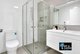 Photo - 11 Eunice Glade, Riverstone NSW 2765 - Image 3
