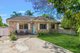 Photo - 11 Euroka Street, Ingleburn NSW 2565 - Image 1