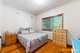 Photo - 11 Euroka Street, Ingleburn NSW 2565 - Image 3