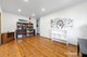 Photo - 11 Euroka Street, Ingleburn NSW 2565 - Image 5