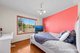 Photo - 11 Euroka Street, Ingleburn NSW 2565 - Image 6