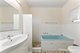 Photo - 11 Euroka Street, Ingleburn NSW 2565 - Image 7