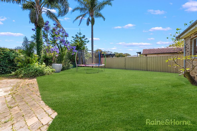 Photo - 11 Euroka Street, Ingleburn NSW 2565 - Image 9