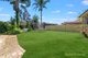 Photo - 11 Euroka Street, Ingleburn NSW 2565 - Image 9