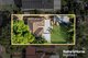 Photo - 11 Euroka Street, Ingleburn NSW 2565 - Image 10