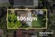 Photo - 11 Euroka Street, Ingleburn NSW 2565 - Image 11