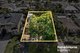 Photo - 11 Euroka Street, Ingleburn NSW 2565 - Image 12
