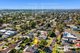 Photo - 11 Euroka Street, Ingleburn NSW 2565 - Image 13