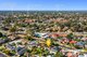 Photo - 11 Euroka Street, Ingleburn NSW 2565 - Image 14