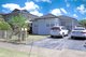 Photo - 11 Euston Road, Auburn NSW 2144 - Image 1