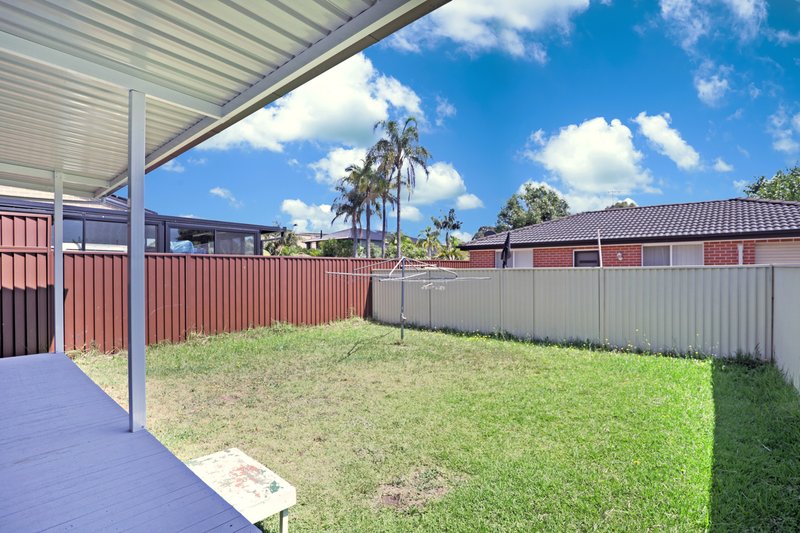 Photo - 11 Euston Road, Auburn NSW 2144 - Image 6