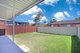 Photo - 11 Euston Road, Auburn NSW 2144 - Image 6