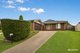 Photo - 11 Evander Street, Sunnybank Hills QLD 4109 - Image 1