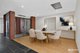 Photo - 11 Evander Street, Sunnybank Hills QLD 4109 - Image 6