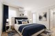 Photo - 11 Evander Street, Sunnybank Hills QLD 4109 - Image 9