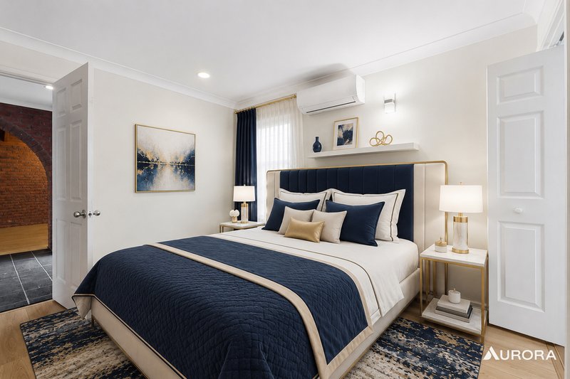 Photo - 11 Evander Street, Sunnybank Hills QLD 4109 - Image 10