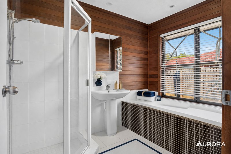 Photo - 11 Evander Street, Sunnybank Hills QLD 4109 - Image 11