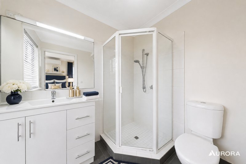 Photo - 11 Evander Street, Sunnybank Hills QLD 4109 - Image 12