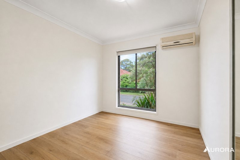 Photo - 11 Evander Street, Sunnybank Hills QLD 4109 - Image 14