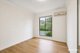 Photo - 11 Evander Street, Sunnybank Hills QLD 4109 - Image 14