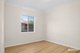 Photo - 11 Evander Street, Sunnybank Hills QLD 4109 - Image 15