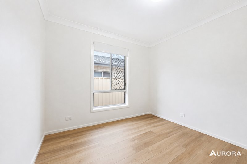 Photo - 11 Evander Street, Sunnybank Hills QLD 4109 - Image 17