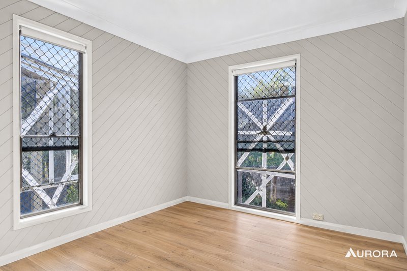 Photo - 11 Evander Street, Sunnybank Hills QLD 4109 - Image 18