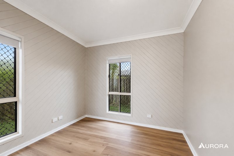 Photo - 11 Evander Street, Sunnybank Hills QLD 4109 - Image 19
