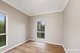 Photo - 11 Evander Street, Sunnybank Hills QLD 4109 - Image 19