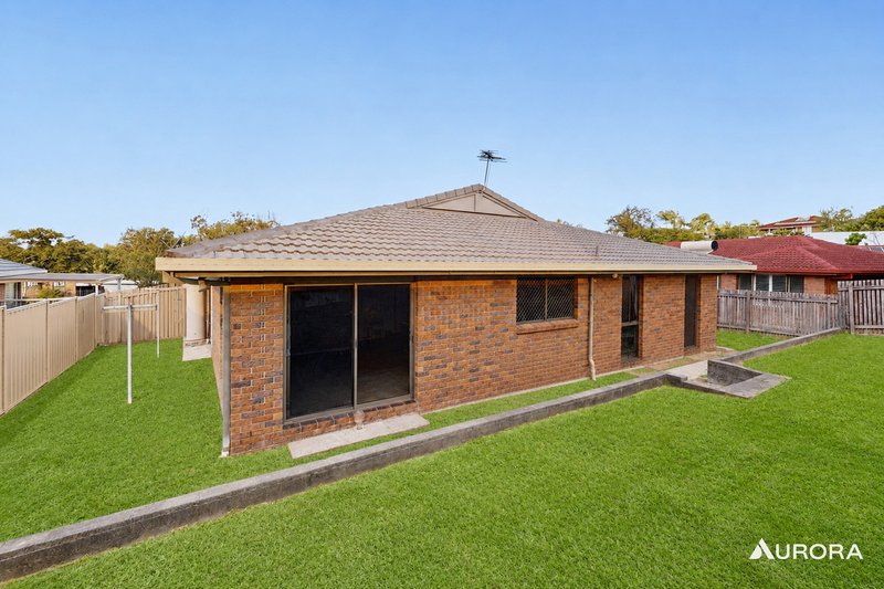 Photo - 11 Evander Street, Sunnybank Hills QLD 4109 - Image 20