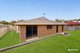 Photo - 11 Evander Street, Sunnybank Hills QLD 4109 - Image 20