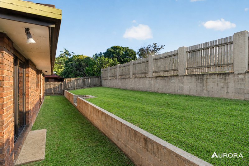 Photo - 11 Evander Street, Sunnybank Hills QLD 4109 - Image 21