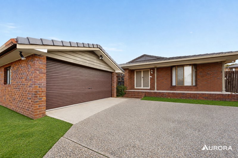 Photo - 11 Evander Street, Sunnybank Hills QLD 4109 - Image 22