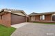 Photo - 11 Evander Street, Sunnybank Hills QLD 4109 - Image 22