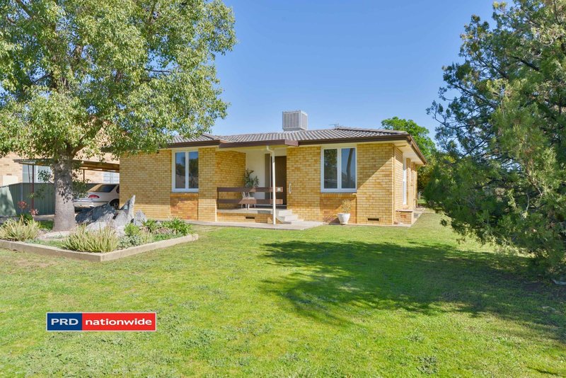 11 Evans Street, Tamworth NSW 2340