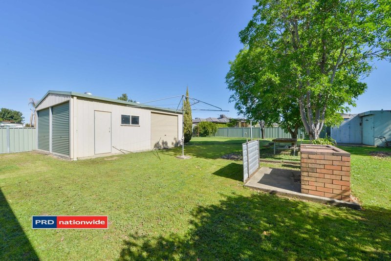 Photo - 11 Evans Street, Tamworth NSW 2340 - Image 2