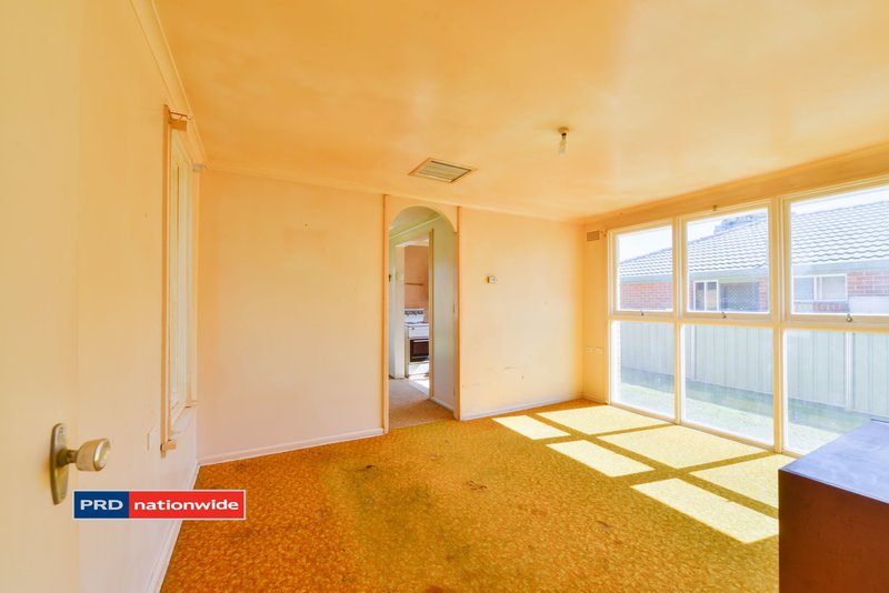 Photo - 11 Evans Street, Tamworth NSW 2340 - Image 7