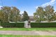 Photo - 1/1 Eveleen Street, Cardiff South NSW 2285 - Image 1