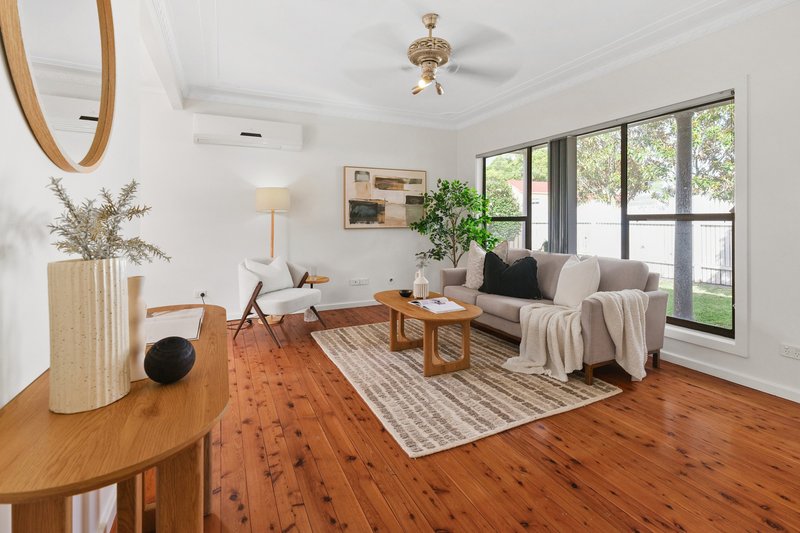 Photo - 1/1 Eveleen Street, Cardiff South NSW 2285 - Image 2
