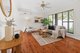 Photo - 1/1 Eveleen Street, Cardiff South NSW 2285 - Image 2