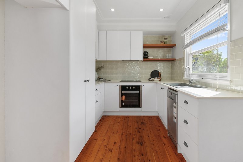 Photo - 1/1 Eveleen Street, Cardiff South NSW 2285 - Image 3