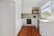 Photo - 1/1 Eveleen Street, Cardiff South NSW 2285 - Image 3