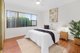 Photo - 1/1 Eveleen Street, Cardiff South NSW 2285 - Image 4
