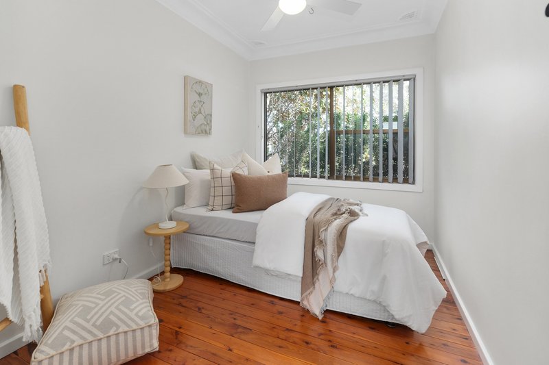 Photo - 1/1 Eveleen Street, Cardiff South NSW 2285 - Image 5