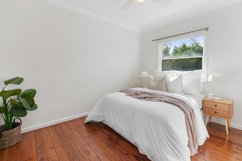 Photo - 1/1 Eveleen Street, Cardiff South NSW 2285 - Image 6
