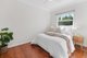 Photo - 1/1 Eveleen Street, Cardiff South NSW 2285 - Image 6