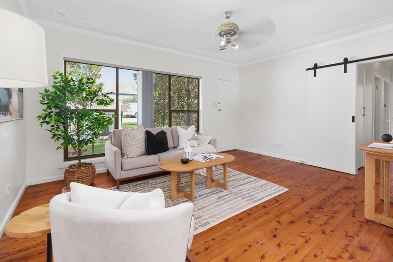 Photo - 1/1 Eveleen Street, Cardiff South NSW 2285 - Image 7