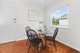 Photo - 1/1 Eveleen Street, Cardiff South NSW 2285 - Image 9