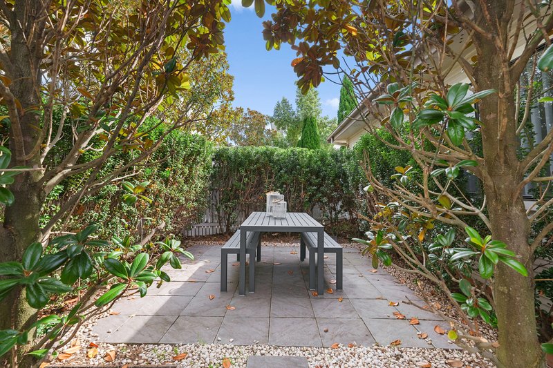 Photo - 1/1 Eveleen Street, Cardiff South NSW 2285 - Image 10