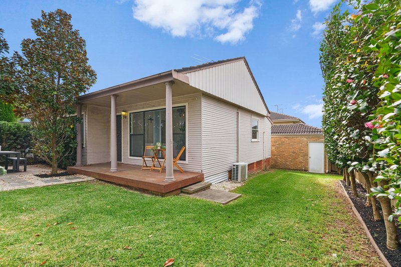 Photo - 1/1 Eveleen Street, Cardiff South NSW 2285 - Image 11